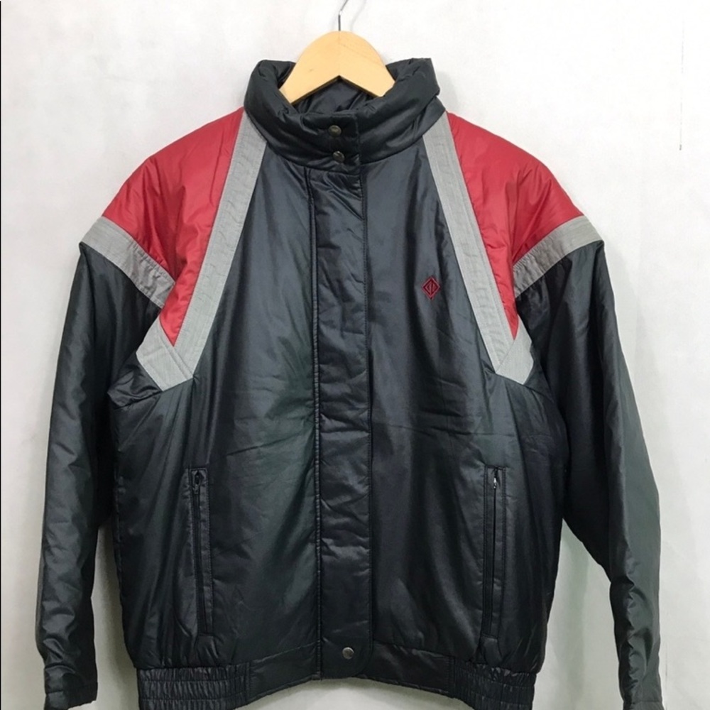 Christian Dior Sport Jacket